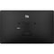 Elo Touch E391032 15.6" Full HD Touchscreen Commercial Monitor with Android 10 (Black)
