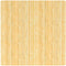 Creality Natural Bamboo Board for Creality Falcon Laser Engraver (10-Piece)