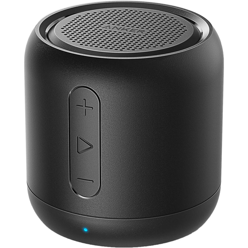 Soundcore by Anker Mini Portable Bluetooth Speaker