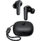 Soundcore by Anker P25i True-Wireless Earbuds (Black)