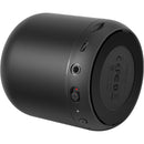 Soundcore by Anker Mini Portable Bluetooth Speaker