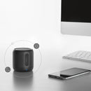 Soundcore by Anker Mini Portable Bluetooth Speaker
