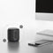 Soundcore by Anker Mini Portable Bluetooth Speaker