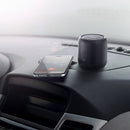 Soundcore by Anker Mini Portable Bluetooth Speaker