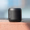 Soundcore by Anker Mini Portable Bluetooth Speaker