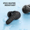 Soundcore by Anker P25i True-Wireless Earbuds (Black)