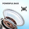 Soundcore by Anker P25i True-Wireless Earbuds (Black)