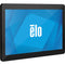 Elo Touch I-Series 2 E692244 15" Full HD Touchscreen Commercial Monitor with Intel i5 & Windows 10