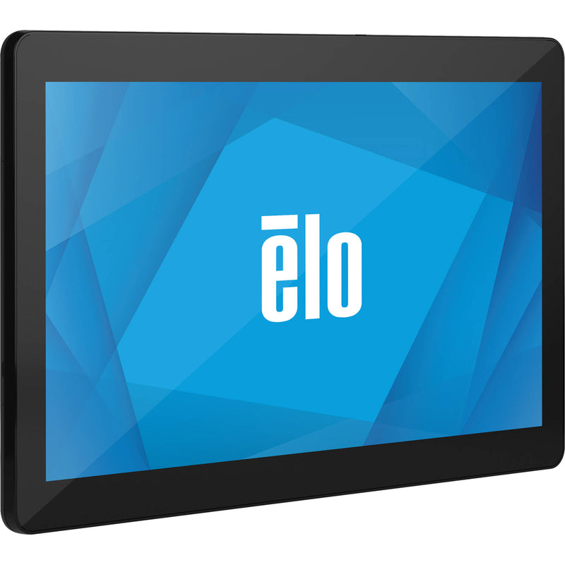Elo Touch I-Series 2 E692244 15" Full HD Touchscreen Commercial Monitor with Intel i5 & Windows 10