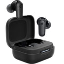 Soundcore by Anker P30i True-Wireless Noise-Cancelling Earbuds (Black)