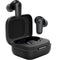 Soundcore by Anker P30i True-Wireless Noise-Cancelling Earbuds (Black)