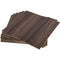 Creality Walnut Plywood Set for Falcon Laser Engraver (10-Piece)