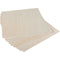 Creality Basswood Plywood Set for Falcon Laser Engraver (10-Piece)
