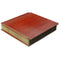 Creality Rosewood Plywood Set for Creality Falcon Laser Engraver (10-Piece)