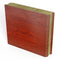 Creality Rosewood Plywood Set for Creality Falcon Laser Engraver (10-Piece)