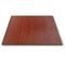 Creality Rosewood Plywood Set for Creality Falcon Laser Engraver (10-Piece)
