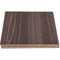 Creality Walnut Plywood Set for Falcon Laser Engraver (3-Piece)