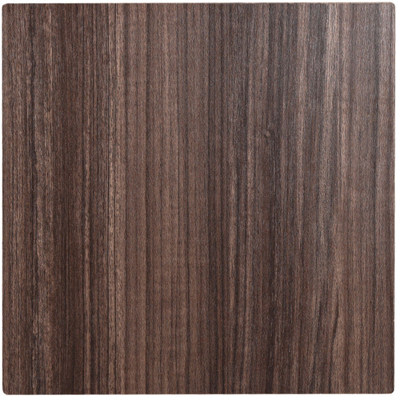 Creality Walnut Plywood Set for Falcon Laser Engraver (3-Piece)