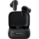 Soundcore by Anker P30i True-Wireless Noise-Cancelling Earbuds (Black)