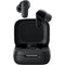 Soundcore by Anker P30i True-Wireless Noise-Cancelling Earbuds (Black)