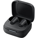 Soundcore by Anker P30i True-Wireless Noise-Cancelling Earbuds (Black)
