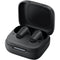Soundcore by Anker P30i True-Wireless Noise-Cancelling Earbuds (Black)