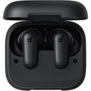 Soundcore by Anker P30i True-Wireless Noise-Cancelling Earbuds (Black)