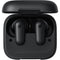 Soundcore by Anker P30i True-Wireless Noise-Cancelling Earbuds (Black)