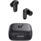 Soundcore by Anker P30i True-Wireless Noise-Cancelling Earbuds (Black)