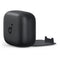 Soundcore by Anker P30i True-Wireless Noise-Cancelling Earbuds (Black)
