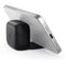 Soundcore by Anker P30i True-Wireless Noise-Cancelling Earbuds (Black)