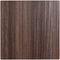 Creality Walnut Plywood Set for Falcon Laser Engraver (10-Piece)