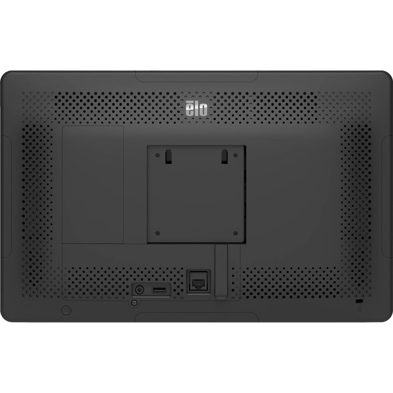 Elo Touch I-Series 2 E692244 15" Full HD Touchscreen Commercial Monitor with Intel i5 & Windows 10