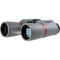 Oberwerk 10x50 Explore Binoculars