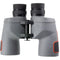 Oberwerk 12x50 ED Ultra Binoculars