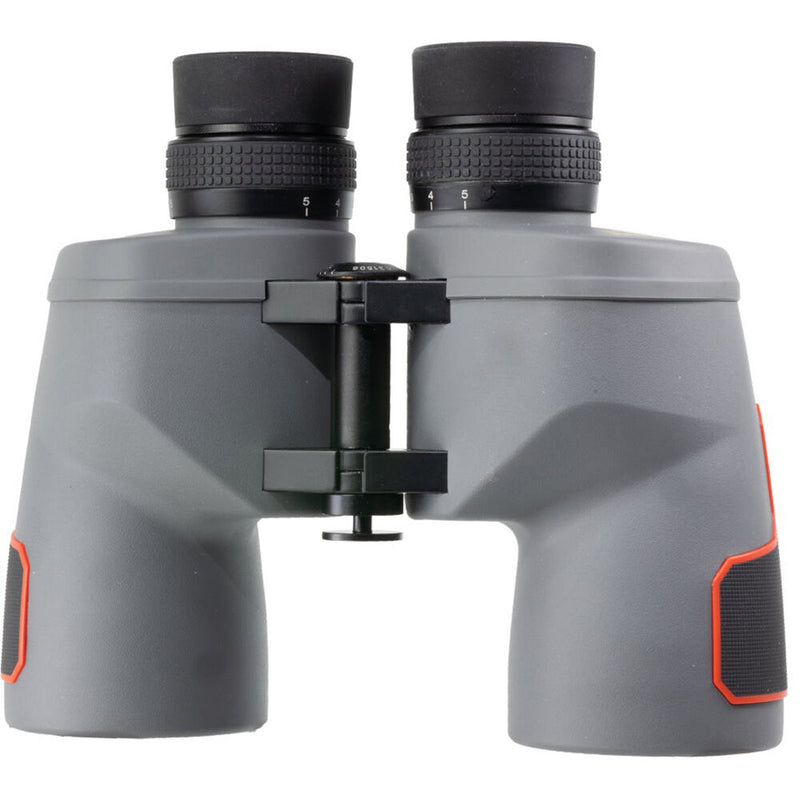 Oberwerk 12x50 ED Ultra Binoculars