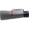 Oberwerk 10x50 Explore Binoculars