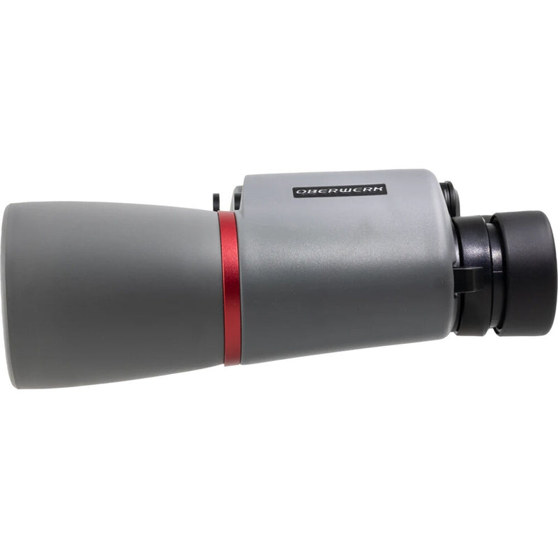 Oberwerk 10x50 Explore Binoculars