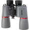 Oberwerk 10x50 Explore Binoculars