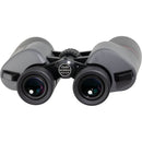 Oberwerk 10x50 Explore Binoculars