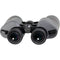 Oberwerk 10x50 Explore Binoculars