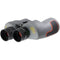 Oberwerk 12x50 ED Ultra Binoculars