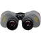 Oberwerk 12x50 ED Ultra Binoculars