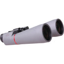 Oberwerk 15x70 Explore Binoculars