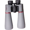 Oberwerk 15x70 Explore Binoculars