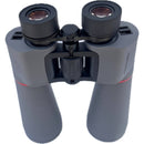 Oberwerk 15x70 Explore Binoculars