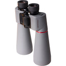 Oberwerk 15x70 Explore Binoculars