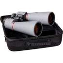 Oberwerk 15x70 Explore Binoculars