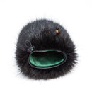 Bubblebee Industries The Windkiller SE for Zoom and Sony Portable Recorders (Small)