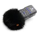 Bubblebee Industries The Windkiller SE for Zoom and Sony Portable Recorders (Small)